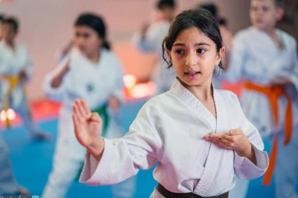 陕西省中考体育项目的重点与难点